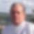 Photo de profil de Pierre Sauzedde