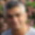 Photo de profil de Alfred Masanet