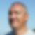 Photo de profil de Roger Devoddere