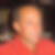 Photo de profil de Philippe Docquier