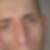 Photo de profil de Cedric Bianchetti