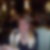 Photo de profil de Aimée Biechy