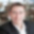 Photo de profil de Yann Bertant