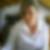 Photo de profil de Isabelle Chabroux