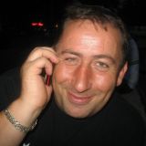 Photo de profil de Caron Eric