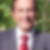 Photo de profil de Alain Coville