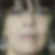 Photo de profil de Christine Constant