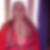Photo de profil de Demachy Milene