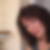 Photo de profil de Pascale Alvarez