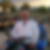 Photo de profil de Claude Hyart