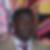 Photo de profil de Eric Pascal Fowe
