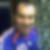 Photo de profil de Johan Eckert