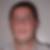 Photo de profil de Mickael Bomard