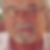 Photo de profil de Gauvrit Christian