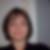 Photo de profil de Isabelle Mendes