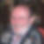 Photo de profil de Henri Desbois