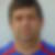 Photo de profil de Thierry Darthy