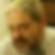 Photo de profil de Pierre-Michel Simonin