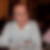 Photo de profil de Guillot Denis