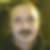 Photo de profil de Gilbert Chastaing