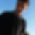 Photo de profil de Arnauld Couffrant