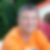 Photo de profil de Vincent Guerard
