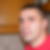 Photo de profil de Ludovic Bourgeois