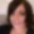 Photo de profil de Audrey Wargnier