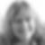 Photo de profil de Isabelle Callens