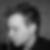 Photo de profil de François Eyrolle
