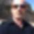 Photo de profil de Sebastien Kikoff
