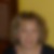 Photo de profil de Marie-José Organista