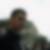 Photo de profil de Sylvain Burckbuchler