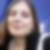 Photo de profil de Tifanie Richen