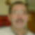 Photo de profil de Alain Redini