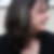 Photo de profil de Céline Oleron