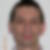 Photo de profil de Patrick Meunier