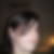 Photo de profil de Morgane Cloarec