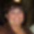 Photo de profil de Beatrice Olaizola