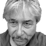 Photo de profil de Joel Cartigny