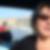 Photo de profil de Veronique Saiz