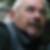 Photo de profil de Gerard Ducerf