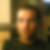 Photo de profil de Mathieu Barandou