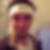Photo de profil de Quentin Delatour