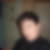 Photo de profil de Béatrice Francon