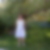 Photo de profil de Chantal Rodier