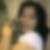 Photo de profil de Catherine Chatain