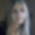 Photo de profil de Sabrina Pluchard