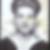 Photo de profil de Daniel Cagniart