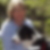 Photo de profil de Maryline Vigneront